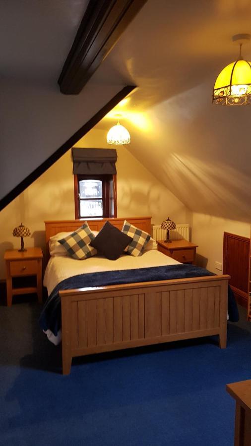 Ruby Cottage Irthlingborough 외부 사진